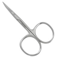 Cuticle Nail Scissors